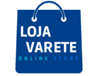 Loja Varete